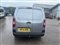 Citroen Berlingo Image 4