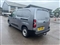 Citroen Berlingo Image 5