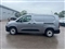 Citroen Berlingo Image 6