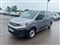 Citroen Berlingo Image 7