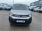 Citroen Berlingo Image 8