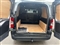 Citroen Berlingo Image 9