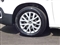 Citroen Berlingo Image 10