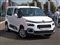 Citroen Berlingo Image 1