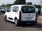 Citroen Berlingo Image 3
