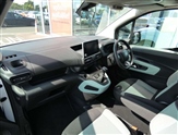 Citroen Berlingo Image 4