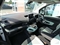 Citroen Berlingo Image 4