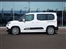 Citroen Berlingo Image 5