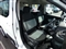 Citroen Berlingo Image 6