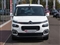 Citroen Berlingo Image 7