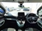 Citroen Berlingo Image 8