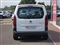 Citroen Berlingo Image 9