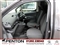 Citroen Berlingo Image 3