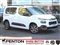 Citroen Berlingo Image 1