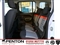 Citroen Berlingo Image 4