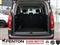 Citroen Berlingo Image 5