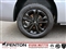 Citroen Berlingo Image 9