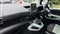 Citroen Berlingo Image 10