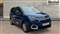Citroen Berlingo Image 1