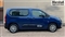 Citroen Berlingo Image 2