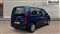 Citroen Berlingo Image 3