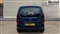 Citroen Berlingo Image 4