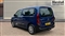 Citroen Berlingo Image 5