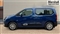 Citroen Berlingo Image 6
