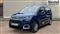 Citroen Berlingo Image 7