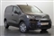 Citroen Berlingo Image 1