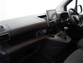 Citroen Berlingo Image 2