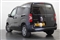 Citroen Berlingo Image 4