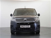 Citroen Berlingo Image 5