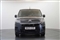 Citroen Berlingo Image 5