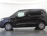 Citroen Berlingo Image 6