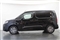 Citroen Berlingo Image 6
