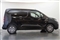 Citroen Berlingo Image 7