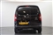 Citroen Berlingo Image 8