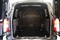 Citroen Berlingo Image 9