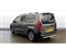 Citroen Berlingo Image 2