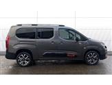 Citroen Berlingo Image 5