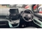 Citroen Berlingo Image 10