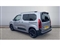 Citroen Berlingo Image 2