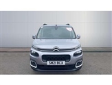 Citroen Berlingo Image 3