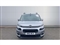 Citroen Berlingo Image 3