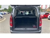 Citroen Berlingo Image 4