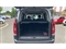 Citroen Berlingo Image 4