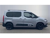 Citroen Berlingo Image 5