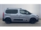 Citroen Berlingo Image 5