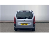 Citroen Berlingo Image 6